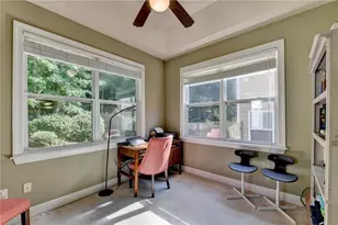 3315 The Commons Dr, Cumming, GA 30041 - Photo 31