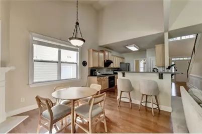 3315 The Commons Drive, Cumming, GA 30041 - Photo 29