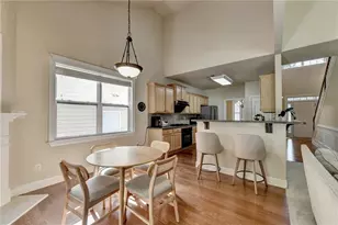 3315 The Commons Dr, Cumming, GA 30041 - Photo 29