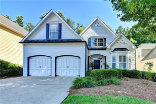 3315 The Commons Dr, Cumming, GA 30041 - Photo 1