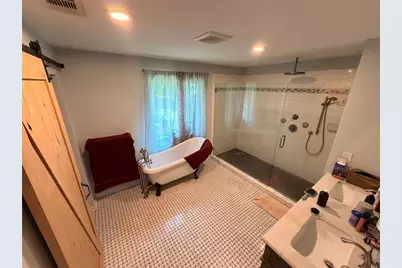 2135 Laurel Mill Way, Roswell, GA 30076 - Photo 5