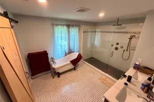 2135 Laurel Mill Way, Roswell, GA 30076 - Photo 5