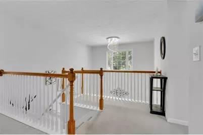 2297 Pierce Way, Buford, GA 30519 - Photo 27