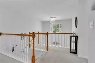 2297 Pierce Way, Buford, GA 30519 - Photo 27