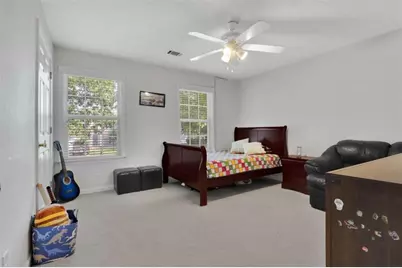 2297 Pierce Way, Buford, GA 30519 - Photo 21