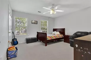 2297 Pierce Way, Buford, GA 30519 - Photo 21
