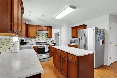 2297 Pierce Way, Buford, GA 30519 - Photo 13