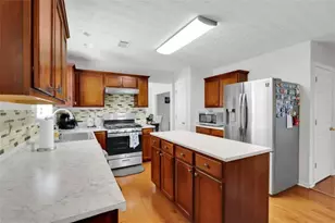 2297 Pierce Way, Buford, GA 30519 - Photo 13