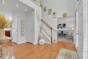 2297 Pierce Way, Buford, GA 30519 - Photo 5