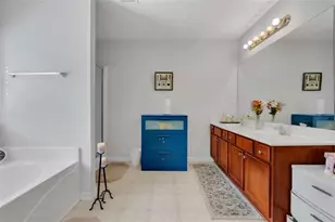 2297 Pierce Way, Buford, GA 30519 - Photo 31