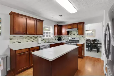 2297 Pierce Way, Buford, GA 30519 - Photo 15
