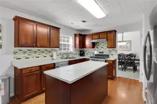 2297 Pierce Way, Buford, GA 30519 - Photo 15