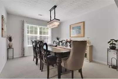 2297 Pierce Way, Buford, GA 30519 - Photo 19