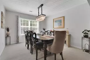 2297 Pierce Way, Buford, GA 30519 - Photo 19