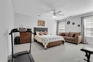 2297 Pierce Way, Buford, GA 30519 - Photo 25