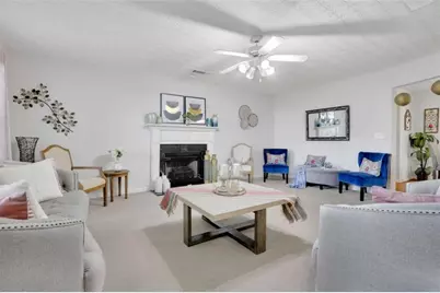 2297 Pierce Way, Buford, GA 30519 - Photo 7