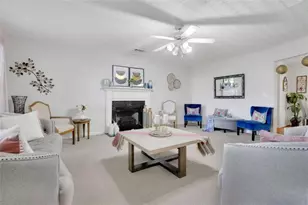 2297 Pierce Way, Buford, GA 30519 - Photo 7