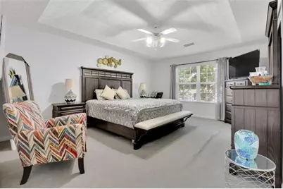 2297 Pierce Way, Buford, GA 30519 - Photo 29