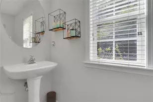 2297 Pierce Way, Buford, GA 30519 - Photo 11