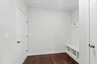3434 IVY FARM PATH, Buford, GA 30519 - Photo 21