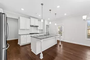 3434 IVY FARM PATH, Buford, GA 30519 - Photo 15