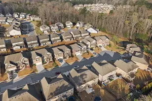 3434 IVY FARM PATH, Buford, GA 30519 - Photo 53