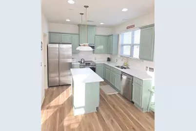2281 Attewood Drive, Buford, GA 30519 - Photo 13