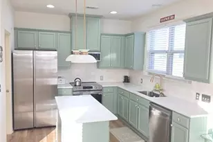 2281 Attewood Dr, Buford, GA 30519 - Photo 13