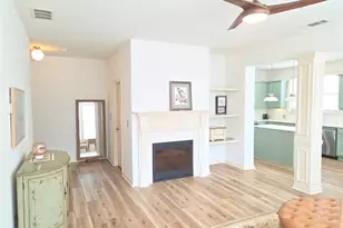 2281 Attewood Dr, Buford, GA 30519 - Photo 7