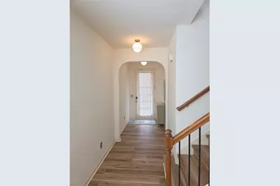 2281 Attewood Drive, Buford, GA 30519 - Photo 3