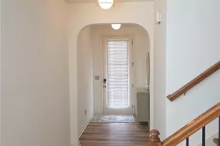 2281 Attewood Dr, Buford, GA 30519 - Photo 3