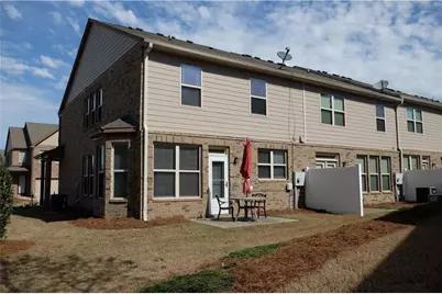 2281 Attewood Drive, Buford, GA 30519 - Photo 31