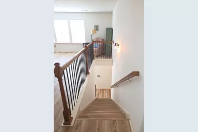 2281 Attewood Drive, Buford, GA 30519 - Photo 15