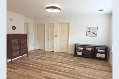 2281 Attewood Drive, Buford, GA 30519 - Photo 17