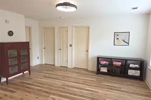 2281 Attewood Dr, Buford, GA 30519 - Photo 17