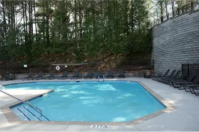 2281 Attewood Drive, Buford, GA 30519 - Photo 33