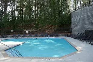 2281 Attewood Dr, Buford, GA 30519 - Photo 33