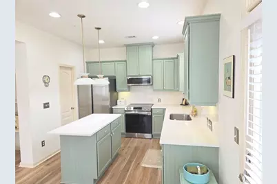 2281 Attewood Drive, Buford, GA 30519 - Photo 11