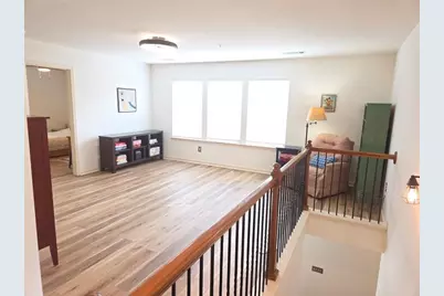 2281 Attewood Drive, Buford, GA 30519 - Photo 19