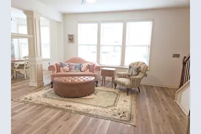2281 Attewood Drive, Buford, GA 30519 - Photo 5