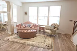 2281 Attewood Dr, Buford, GA 30519 - Photo 5