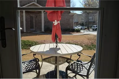 2281 Attewood Drive, Buford, GA 30519 - Photo 29