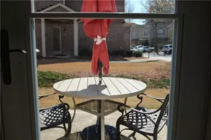 2281 Attewood Dr, Buford, GA 30519 - Photo 29