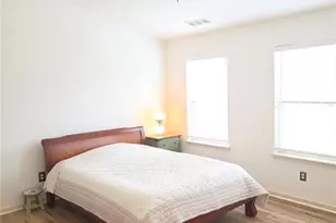 2281 Attewood Dr, Buford, GA 30519 - Photo 21