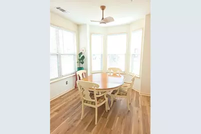 2281 Attewood Drive, Buford, GA 30519 - Photo 9