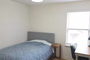 2281 Attewood Dr, Buford, GA 30519 - Photo 27