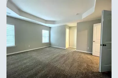6926 Golden Bud Lane, Flowery Branch, GA 30542 - Photo 15