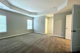 6926 Golden Bud Ln, Flowery Branch, GA 30542 - Photo 15