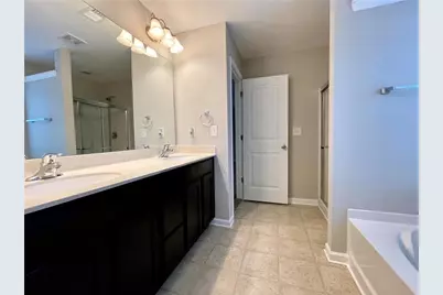 6926 Golden Bud Lane, Flowery Branch, GA 30542 - Photo 19