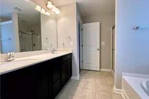 6926 Golden Bud Ln, Flowery Branch, GA 30542 - Photo 19
